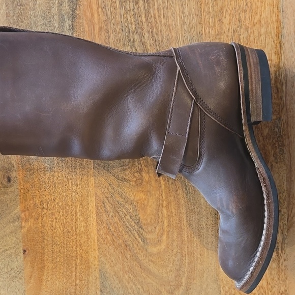 Whites Engineer Boot - Picture 9 of 10